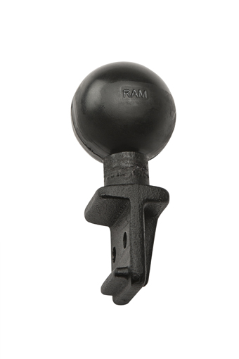 -BALL C-SIZE 1.5, SPECIAL BASEMOUNTS